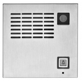 TESLA GARANT modul videovrátnika VEV0