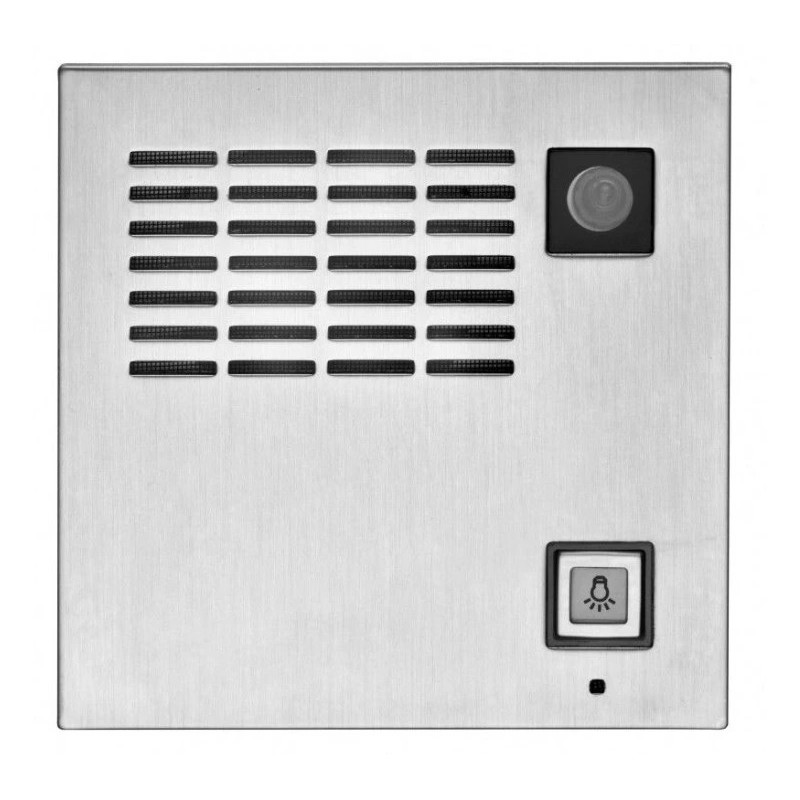 TESLA GARANT modul videovrátnika VEV0