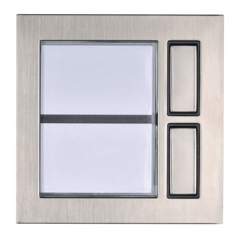 TESLA GARANT modul tlačidlový T2