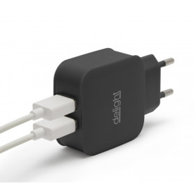 Sieťový adaptér pre Motorola T92 H2O