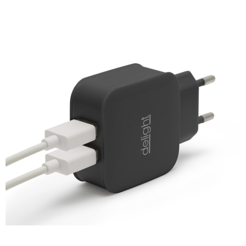 Sieťový adaptér pre Motorola T92 H2O