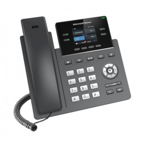 Grandstream GRP2612W