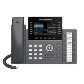 Grandstream GRP2636