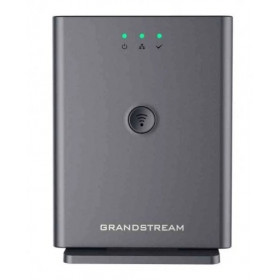 Grandstream DP752