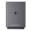 Grandstream DP752