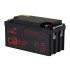 GP12650 (12V/65Ah)