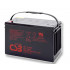 GPL121000 (12V/100Ah)