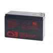 HR 1234WF2 (12V/9Ah)