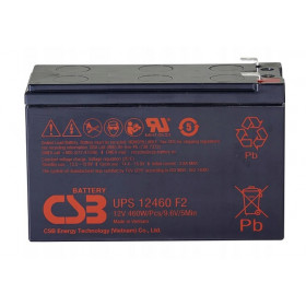 UPS12460F2