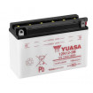 YUASA 12N12-3B