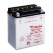 YUASA 12N14-3A
