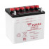 YUASA 12N24-3