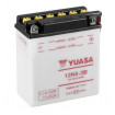 YUASA 12N5-3B-CP