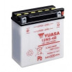 YUASA 12N5-4B
