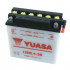 YUASA 12N5,5-3B