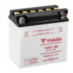 YUASA 12N7-3B