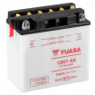 YUASA 12N7-4B