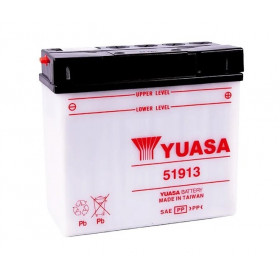 YUASA 51913 (12V/19Ah-C20)