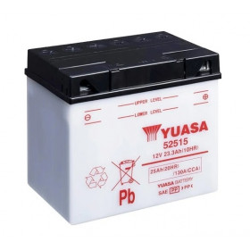 YUASA 52515