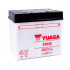 YUASA 53030