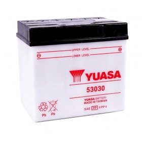 YUASA 53030