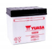 YUASA 53030