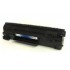 Toner MP Print HP CB436A pre HP LJ P1505, M1522n, nf MFP