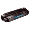 Toner MP Print Canon EP-27 pre LBP- 3200, MF 3110/ 56xx/57xx