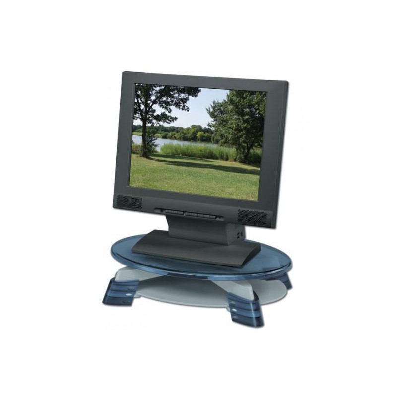 Podstavec pod monitor FELLOWES