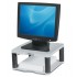 Podstavec pod monitor FELLOWES