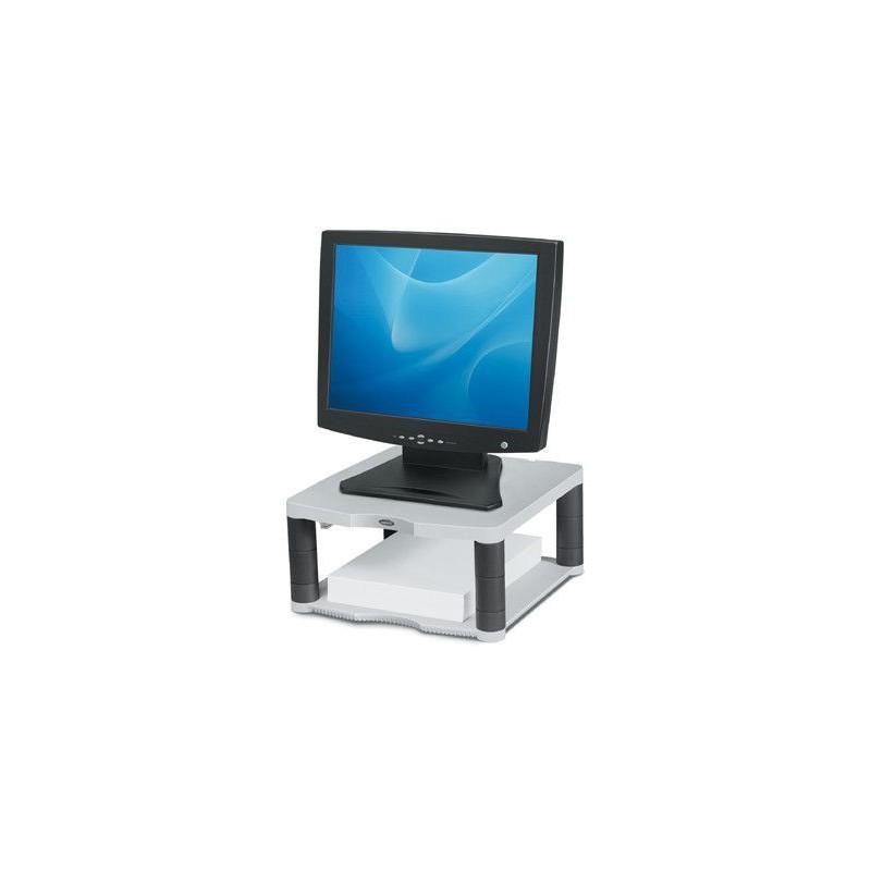 Podstavec pod monitor FELLOWES