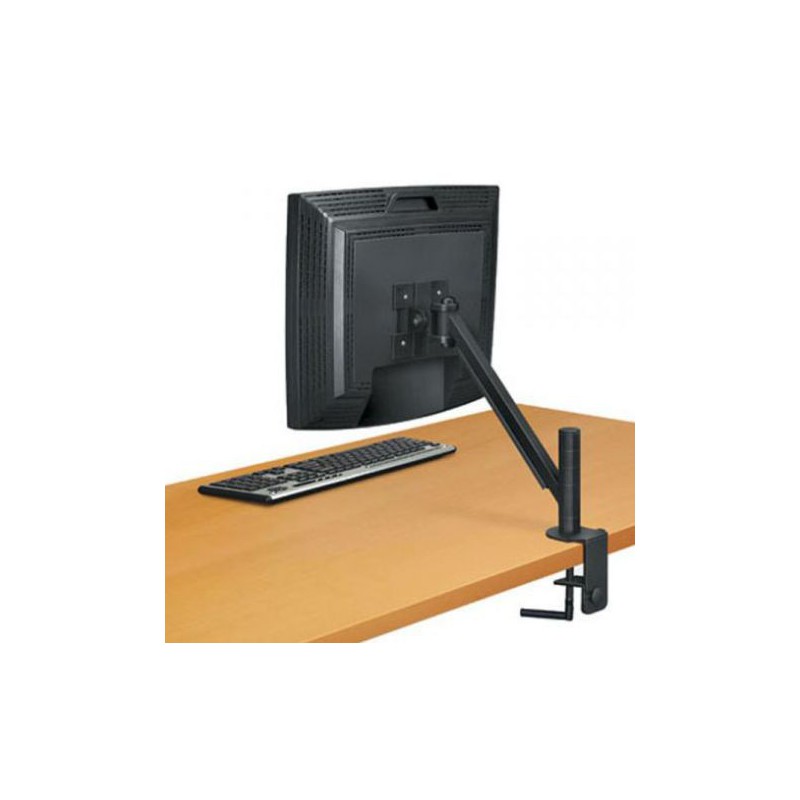 Držiak na monitor Fellowes