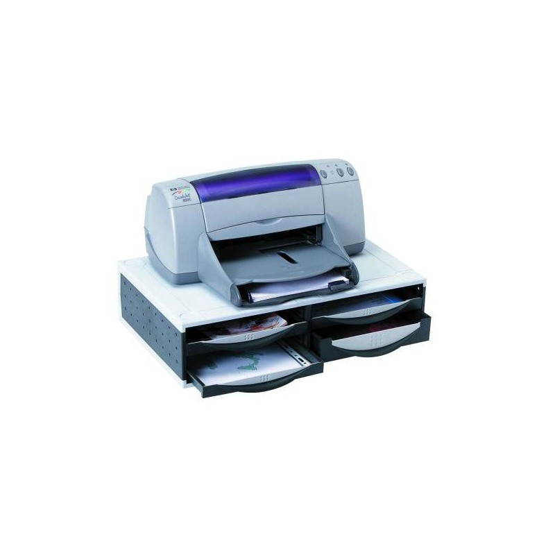 Viacúčelový podstavec FELLOWES