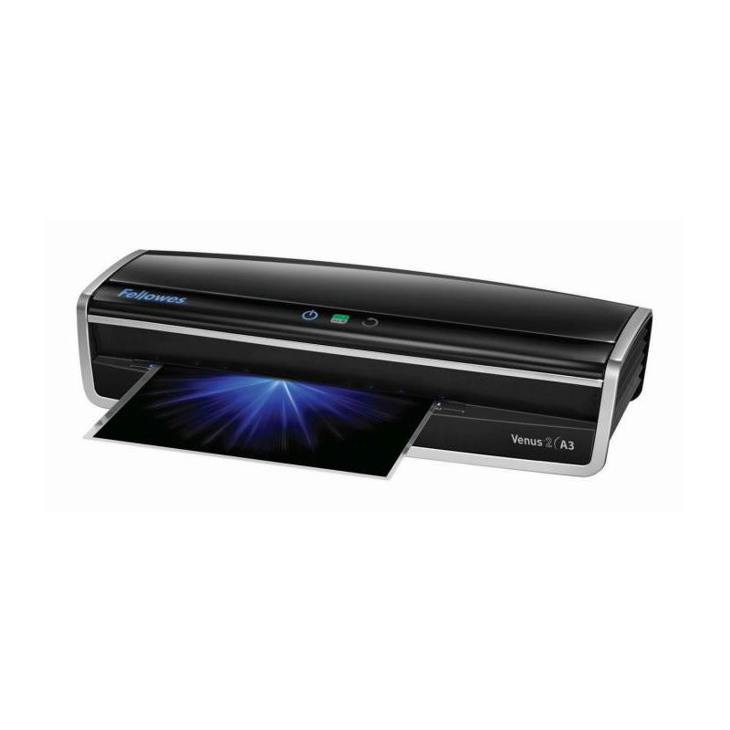 Laminovací stroj Fellowes Venus 2 A3