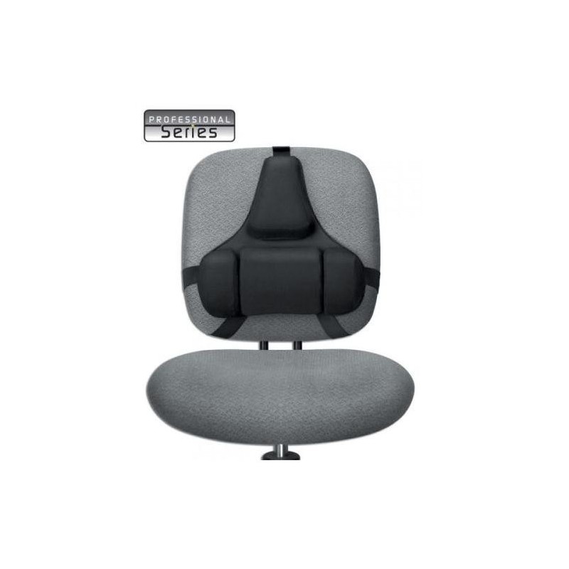 Fellowes Professional Series