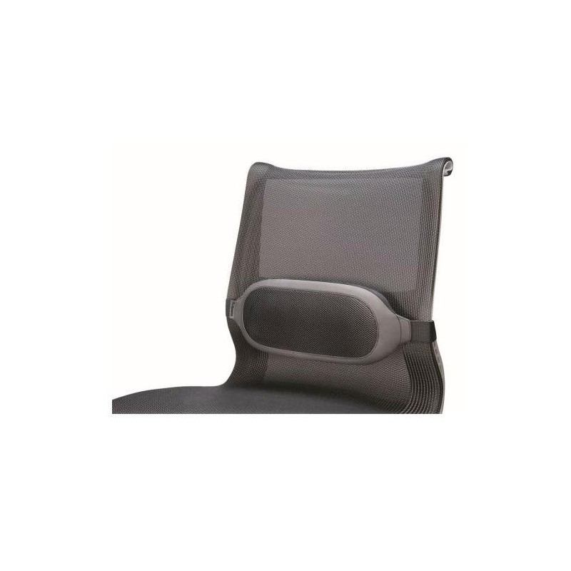 Opierka na chrbát I-Spire