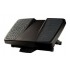 Opierka na nohy Fellowes Ultimate Foot Support