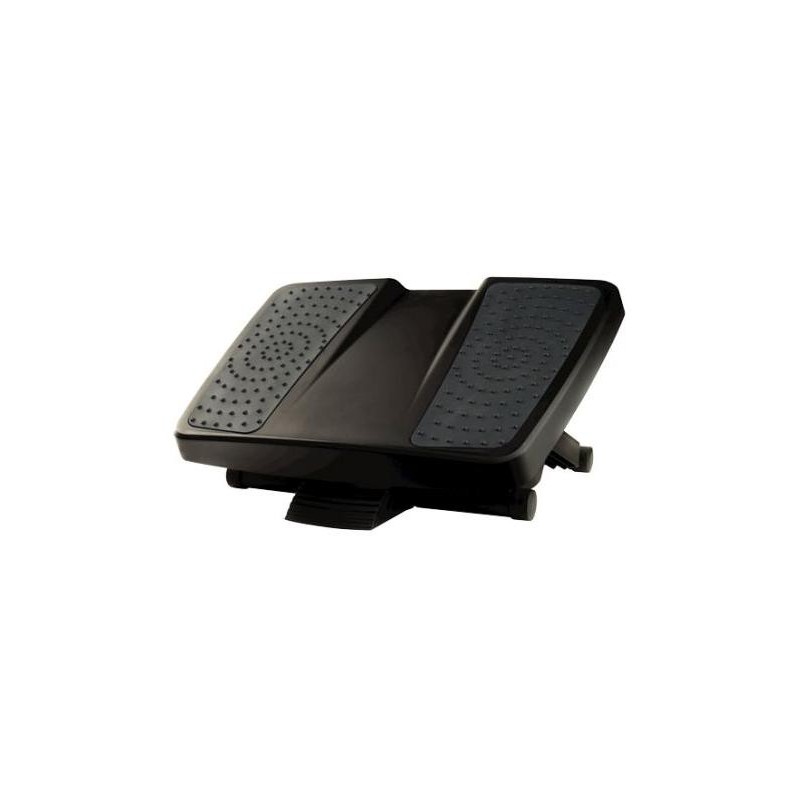 Opierka na nohy Fellowes Ultimate Foot Support