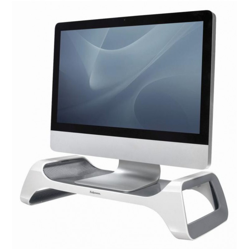Podstavec pod monitor FELLOWES I-Spire