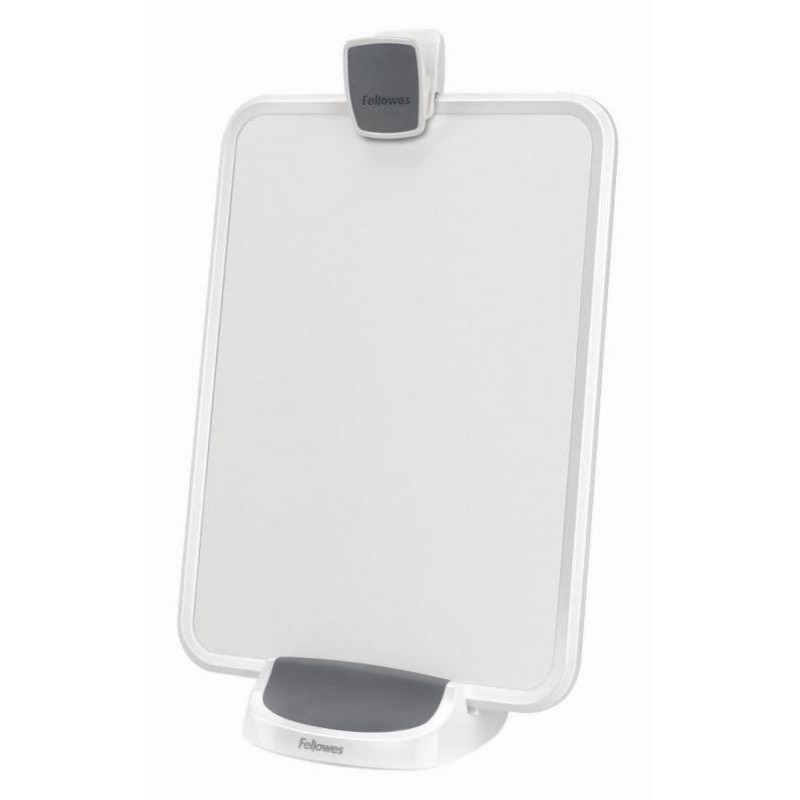 Držiak textu Fellowes I-Spire