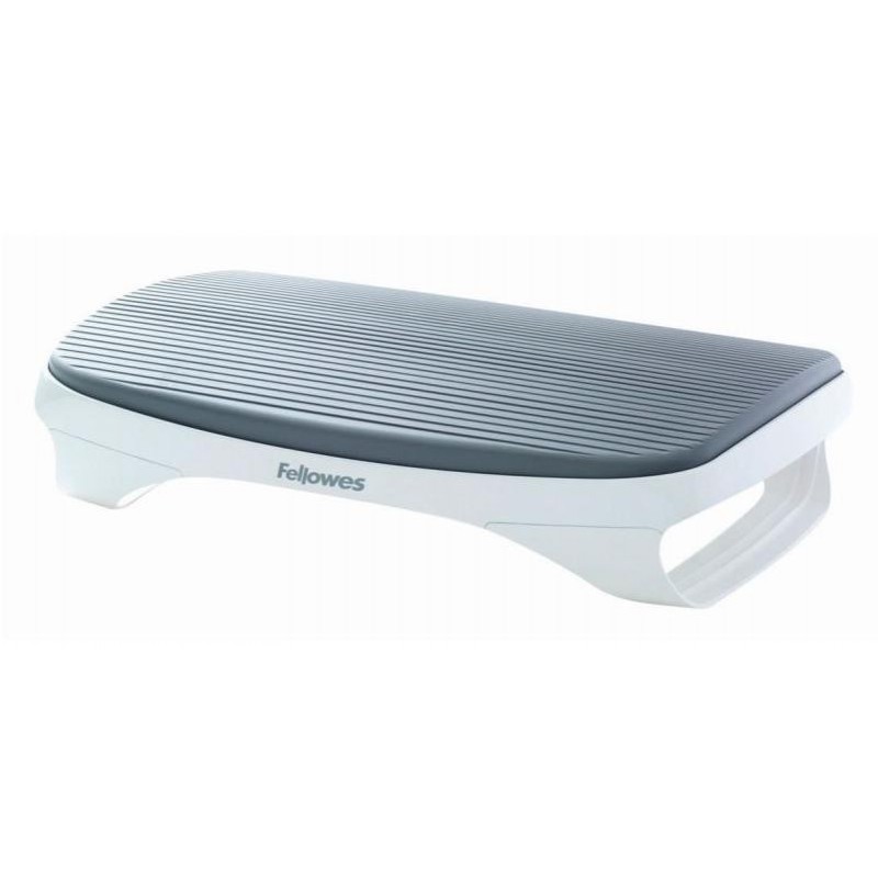Opierka na nohy Fellowes I-Spire
