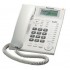 Panasonic KX-TS880FXW, biela