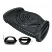 Opierka na nohy Fellowes Compact Foot Rocker