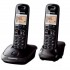 Panasonic KX-TG2512FXT