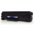 Toner MP Print HP CB435A pre HP LJ P1005, P1006