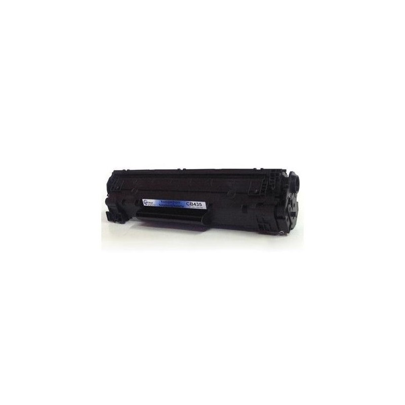 Toner MP Print HP CB435A pre HP LJ P1005, P1006