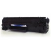 Toner MP Print HP CB435A pre HP LJ P1005, P1006