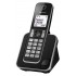 Panasonic KX-TGD310
