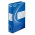 Archívny box Esselte Standard 100 mm