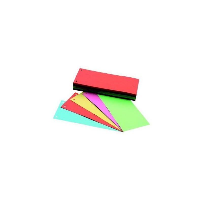 Roztrieďovač papierový, 12 listov